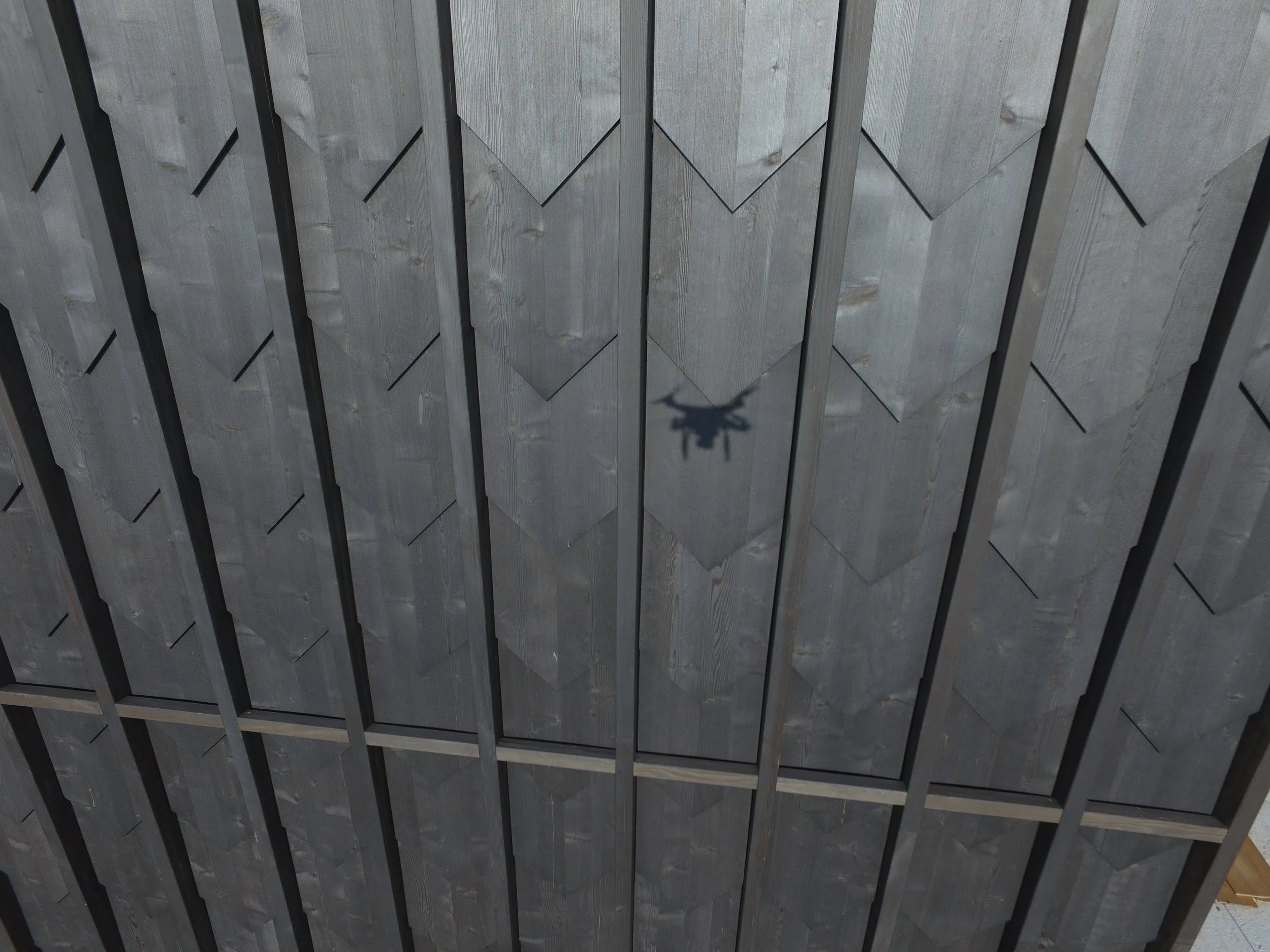 DJI_0018.JPG
