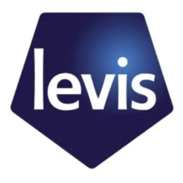 Logo Levi's