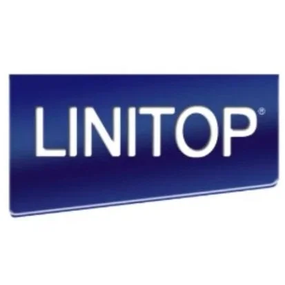 Logo Linitop