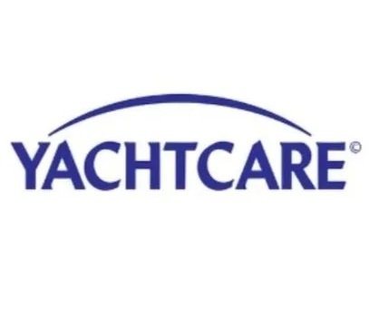 Logo Yachtcare