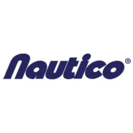 Logo Nautico
