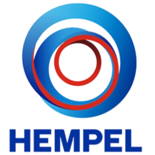 Logo Hempel