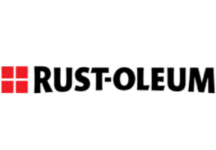 Logo de La Poste, une société de services postaux, avec une icône de rectangle rouge et le texte 'La Poste' en noir.