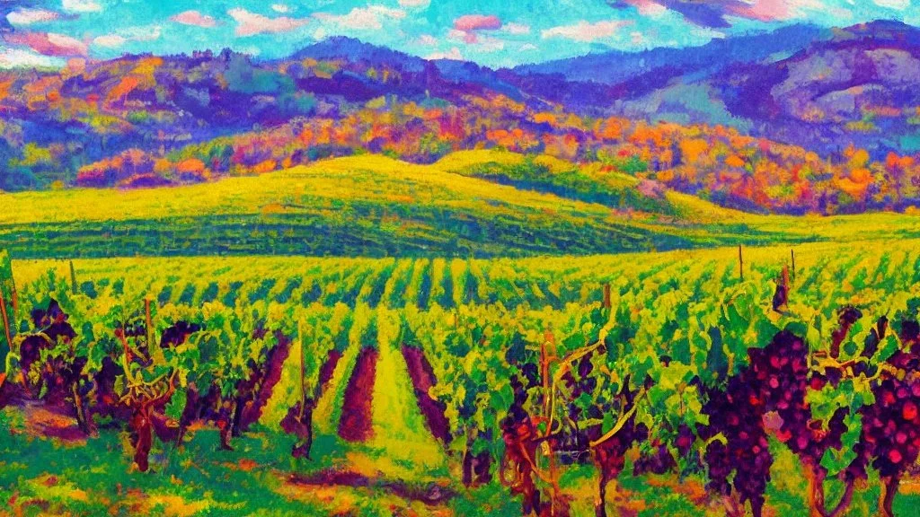 Brochure 2 copy.jpeg