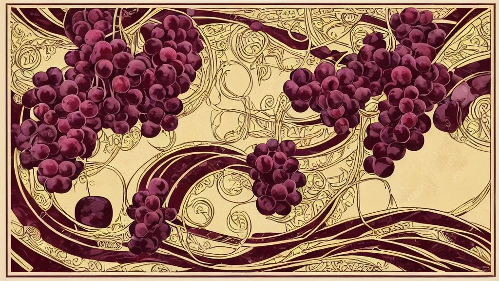 Brochure 1 copy.jpeg