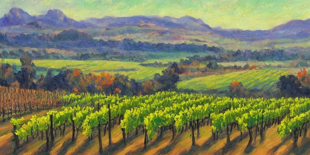 Brochure 7 copy.jpeg