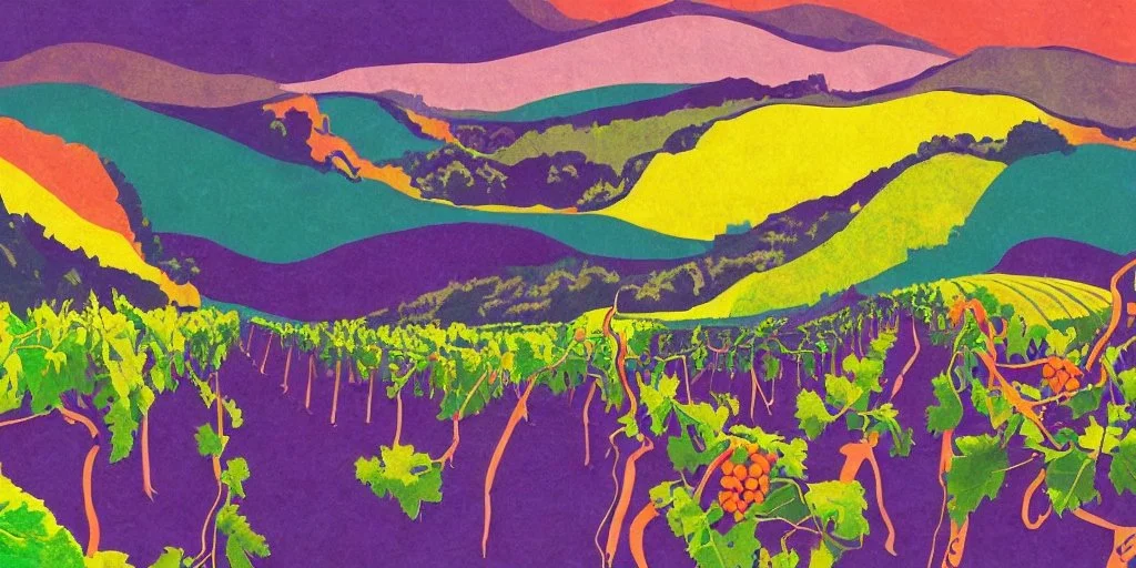 Brochure 5 copy.jpeg