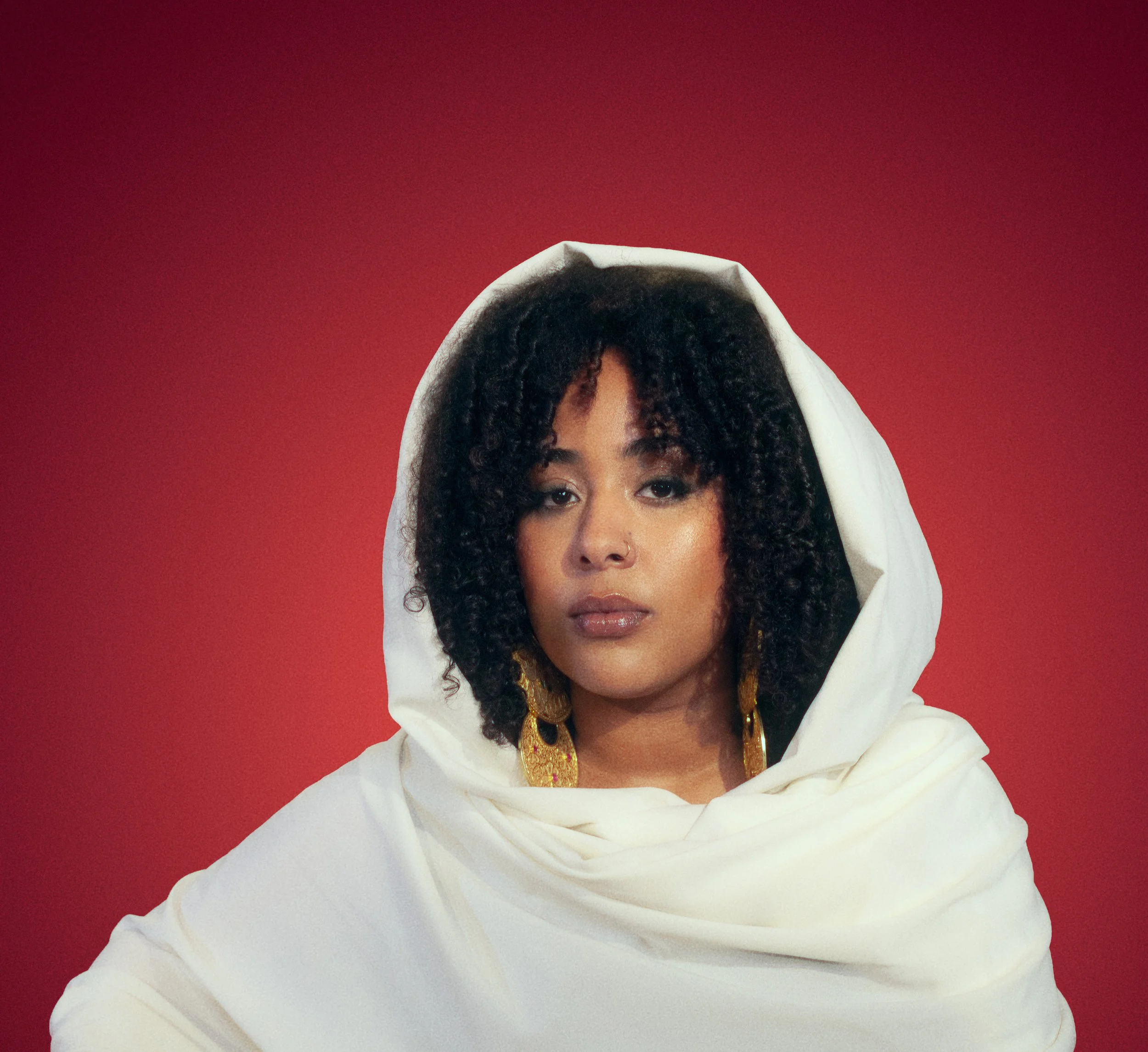 Sulaf, Contemporary Sudanese Soul