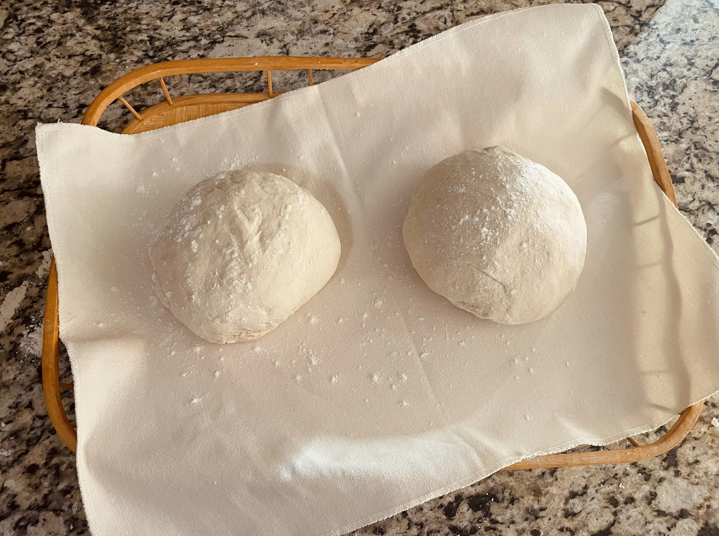 double dough.jpg
