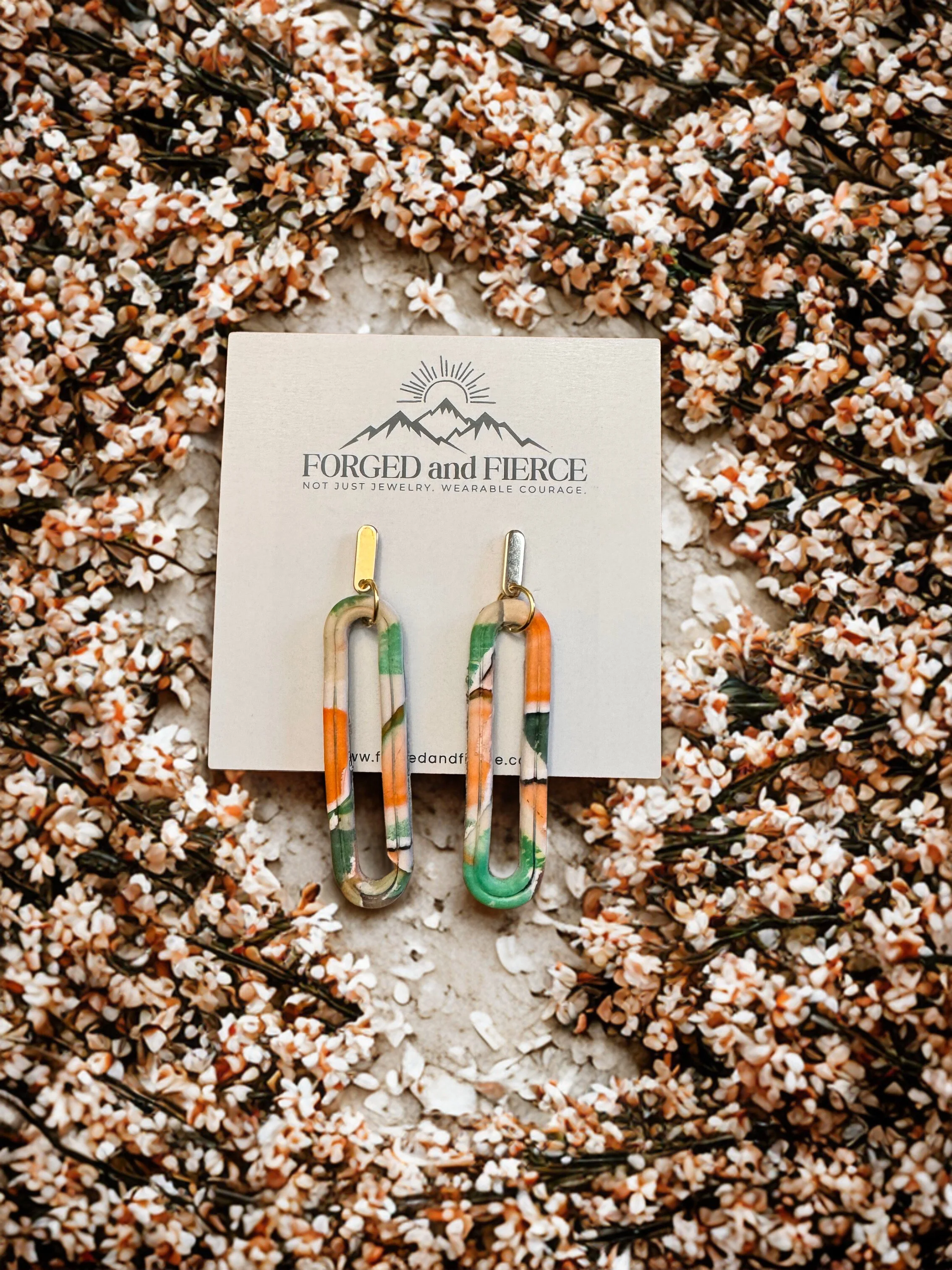 Green and orange watercolor oblong oval.jpg