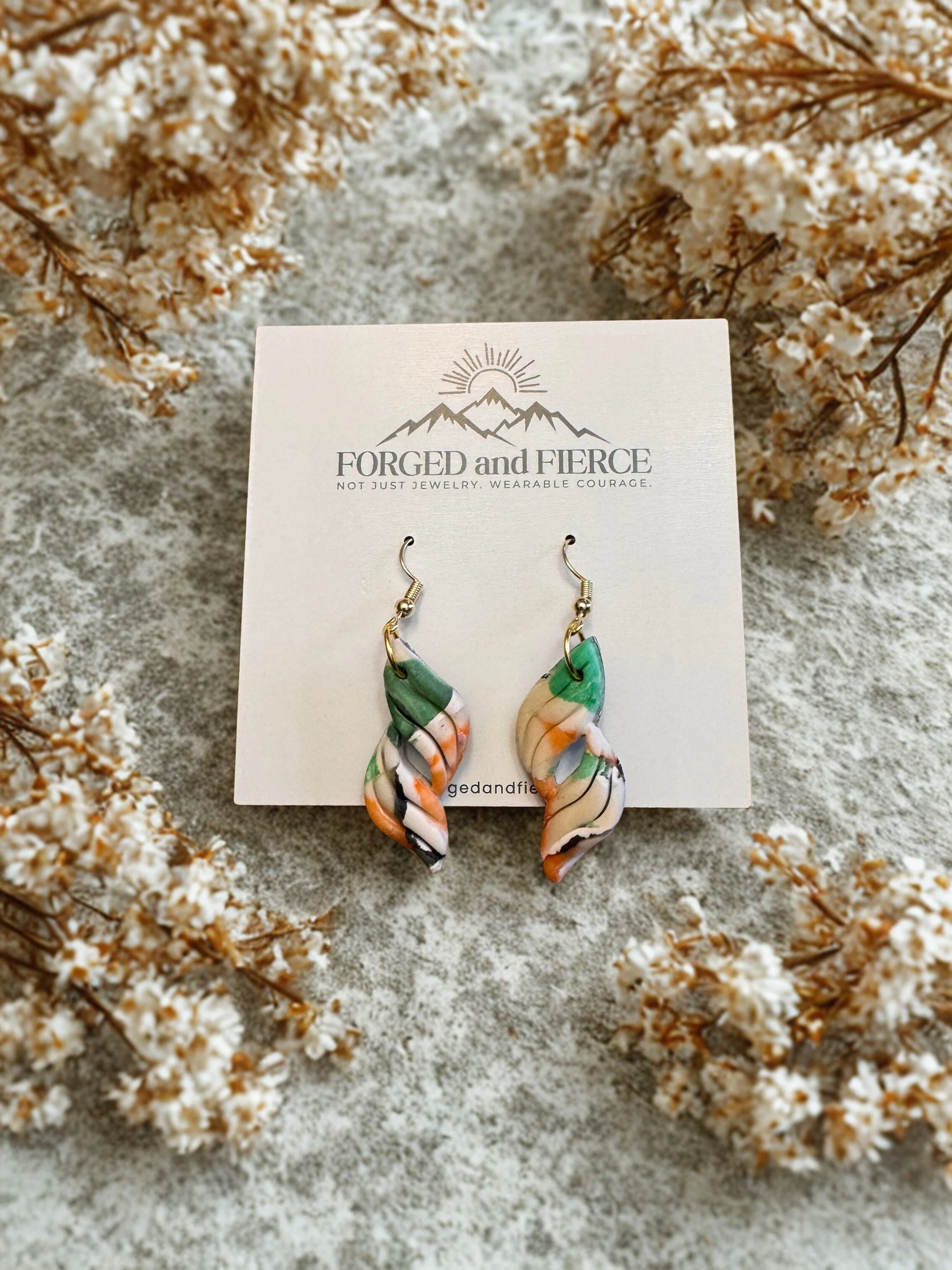 Green and orange watercolor twist gold.jpg