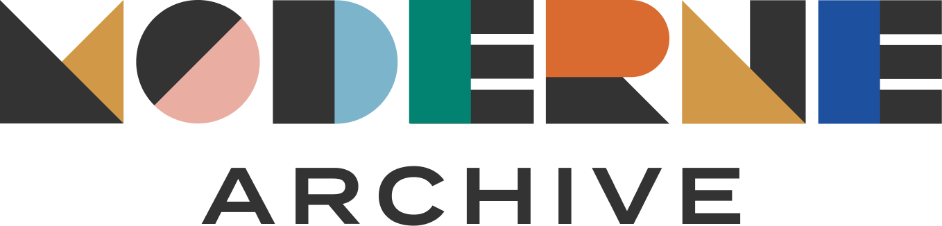Archive Home 