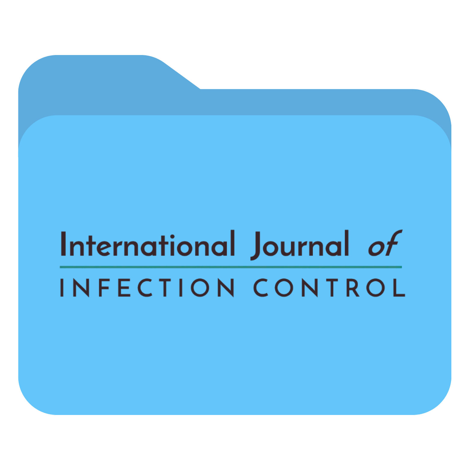 Fungal reservoirs in the hospital environment: prevalence and factors associated with Aspergillus contamination of bed rails in a tertiary hospital in Nigeria