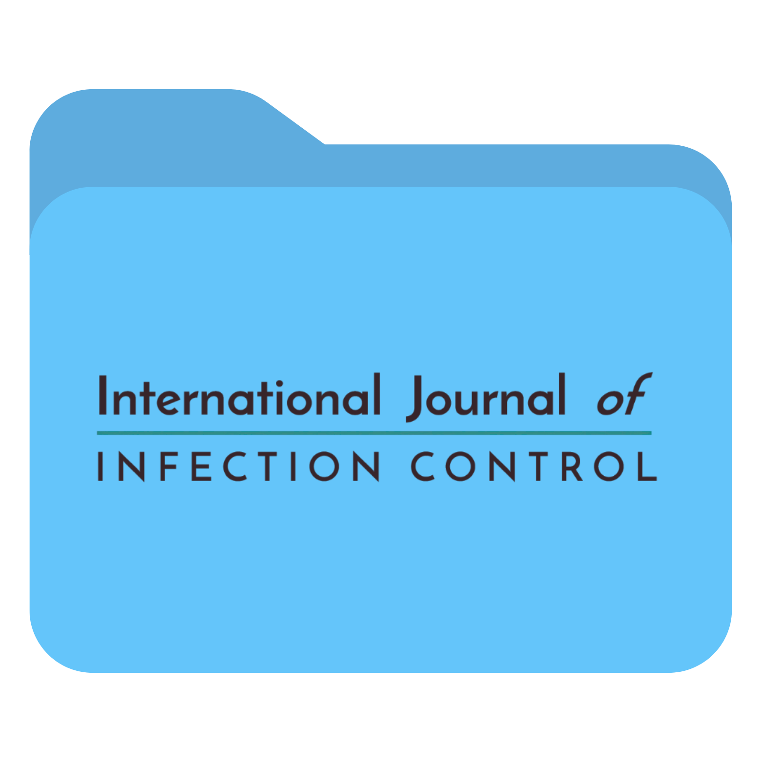 Understanding the injuries and environments of vulnerable healthcare workers in Liberia and Ghana: a qualitative study
