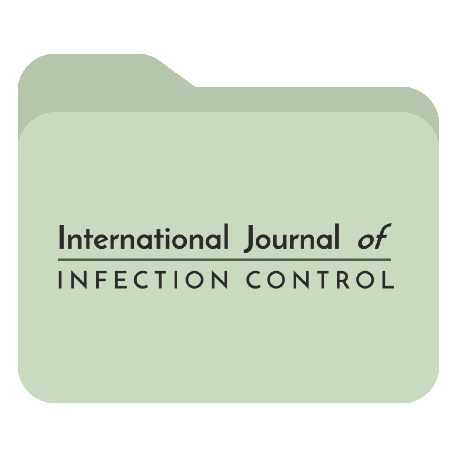 Establishing robust infection control at a new hospital: the AIIMS Rajkot experience