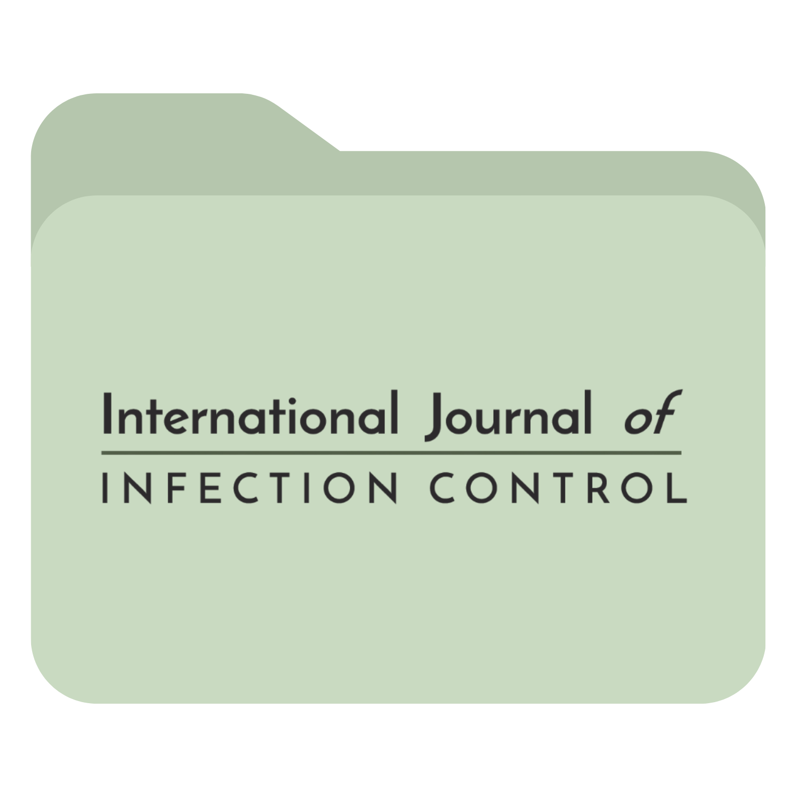 Knowledge, attitude, and practice of healthcare workers of primary health facilities of Kathmandu district, Nepal on infection prevention and control