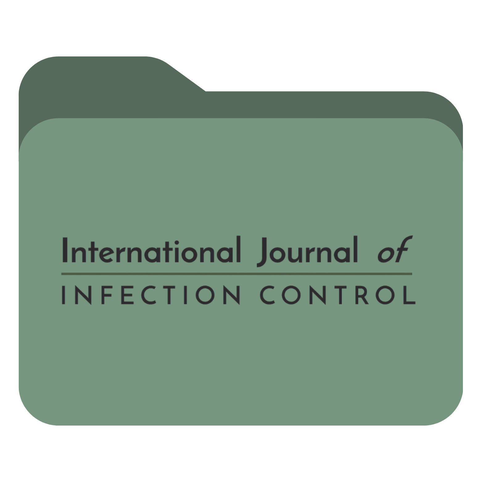 Elimination of routine screening and contact precautions for endemic methicillin-resistant Staphylococcus aureus and vancomycin-resistant Enterococcus bacteremia