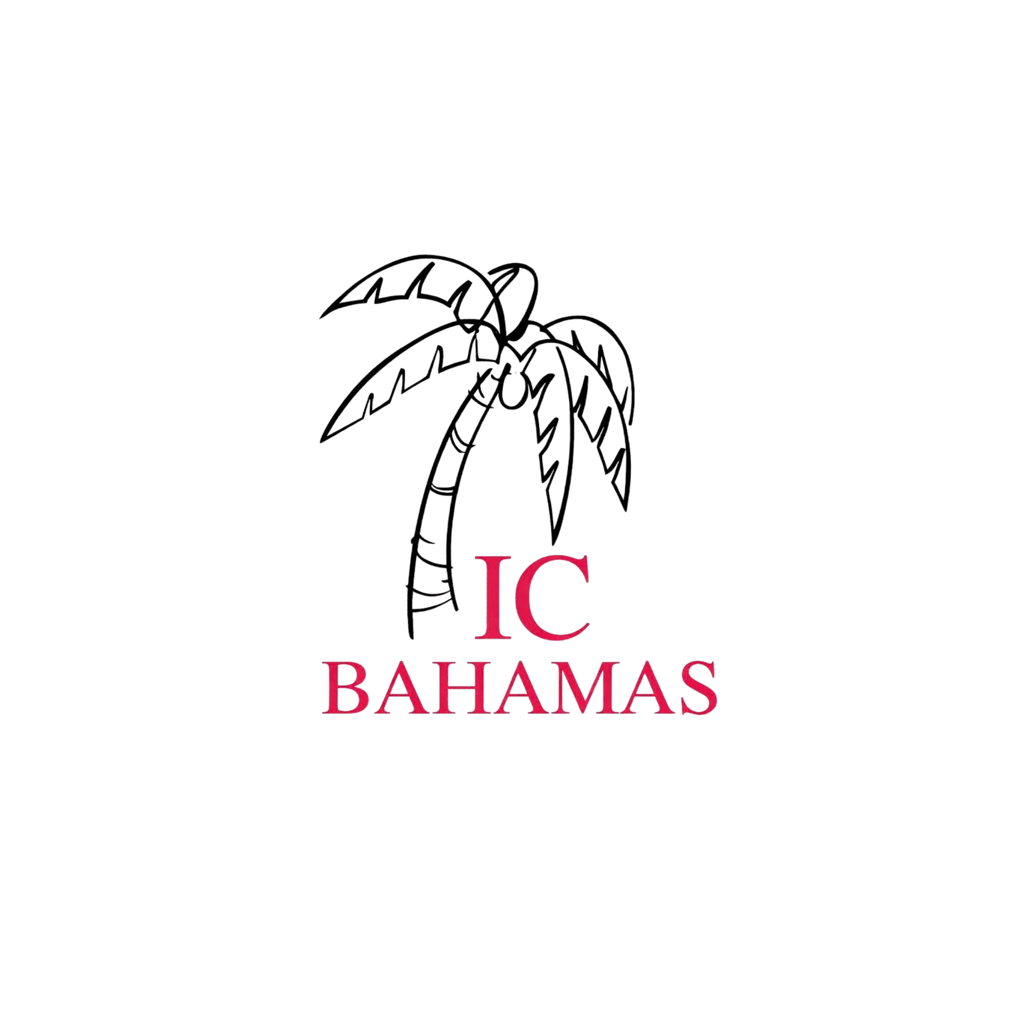 IC Winterbotham International Junior UTR Event 