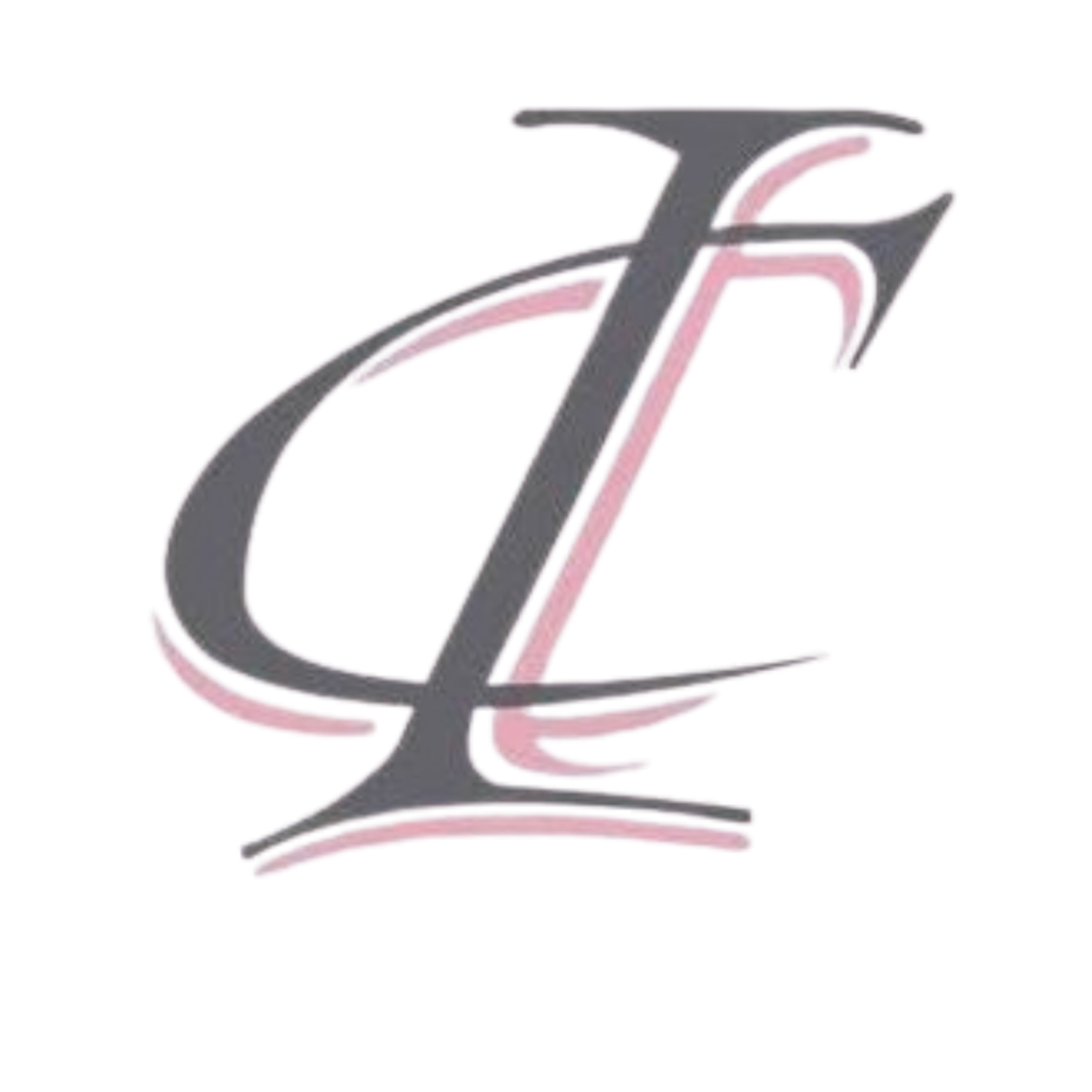 IC of The Bahamas