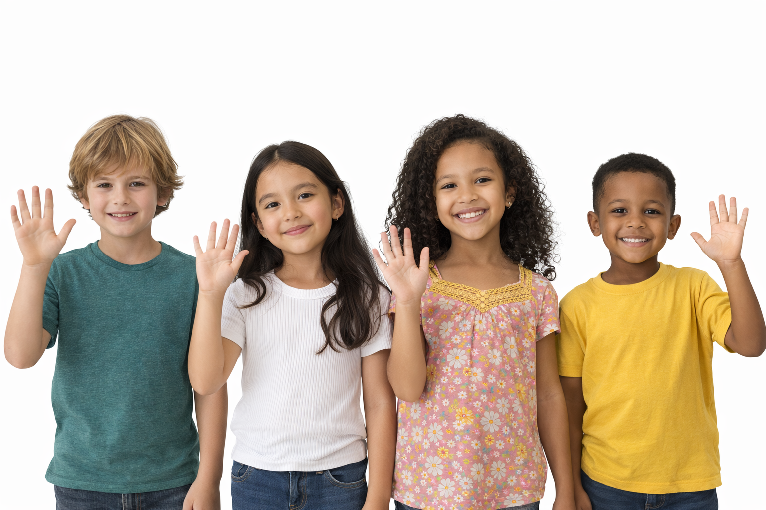 Navigating IEPs with Confidence: A Parent’s Guide to Supporting Your Child at School 