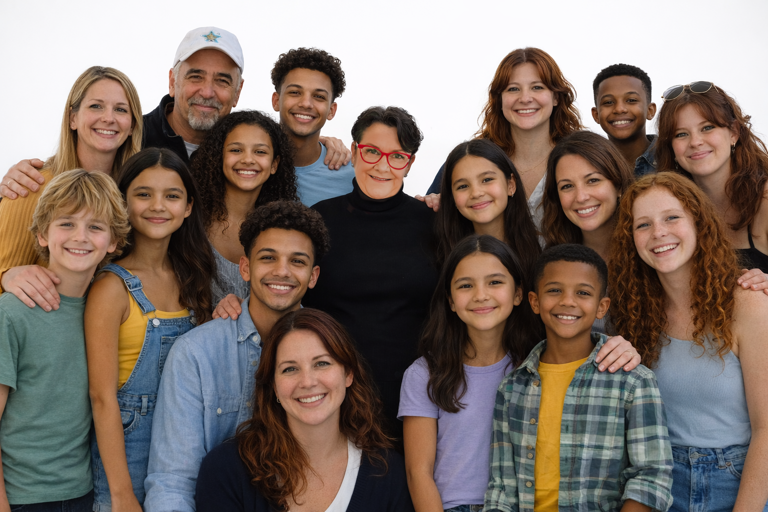 Building Confidence in Children with Learning Challenges: Why Emotional Support Matters