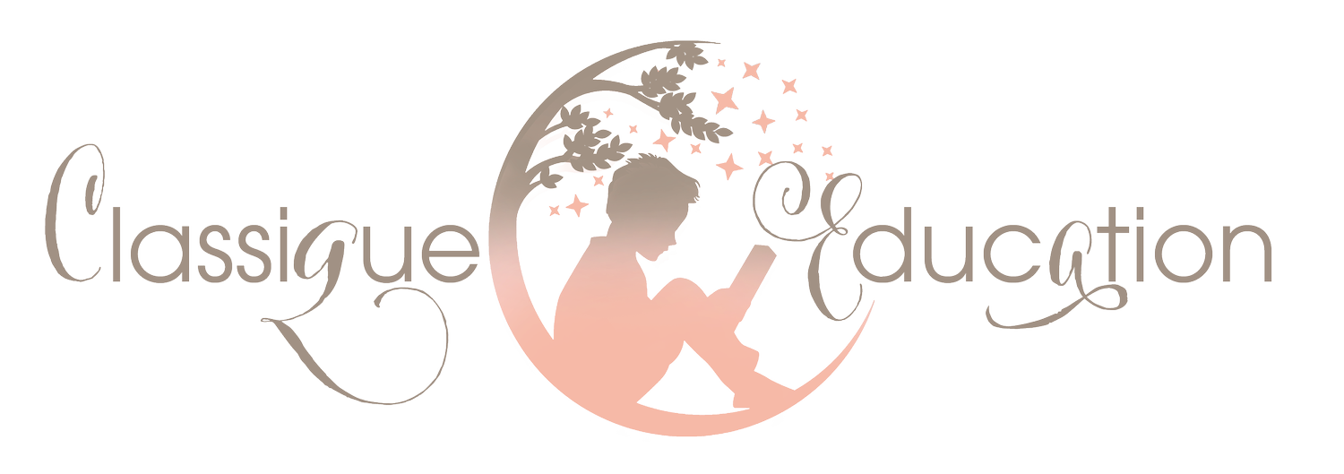 Classique Education