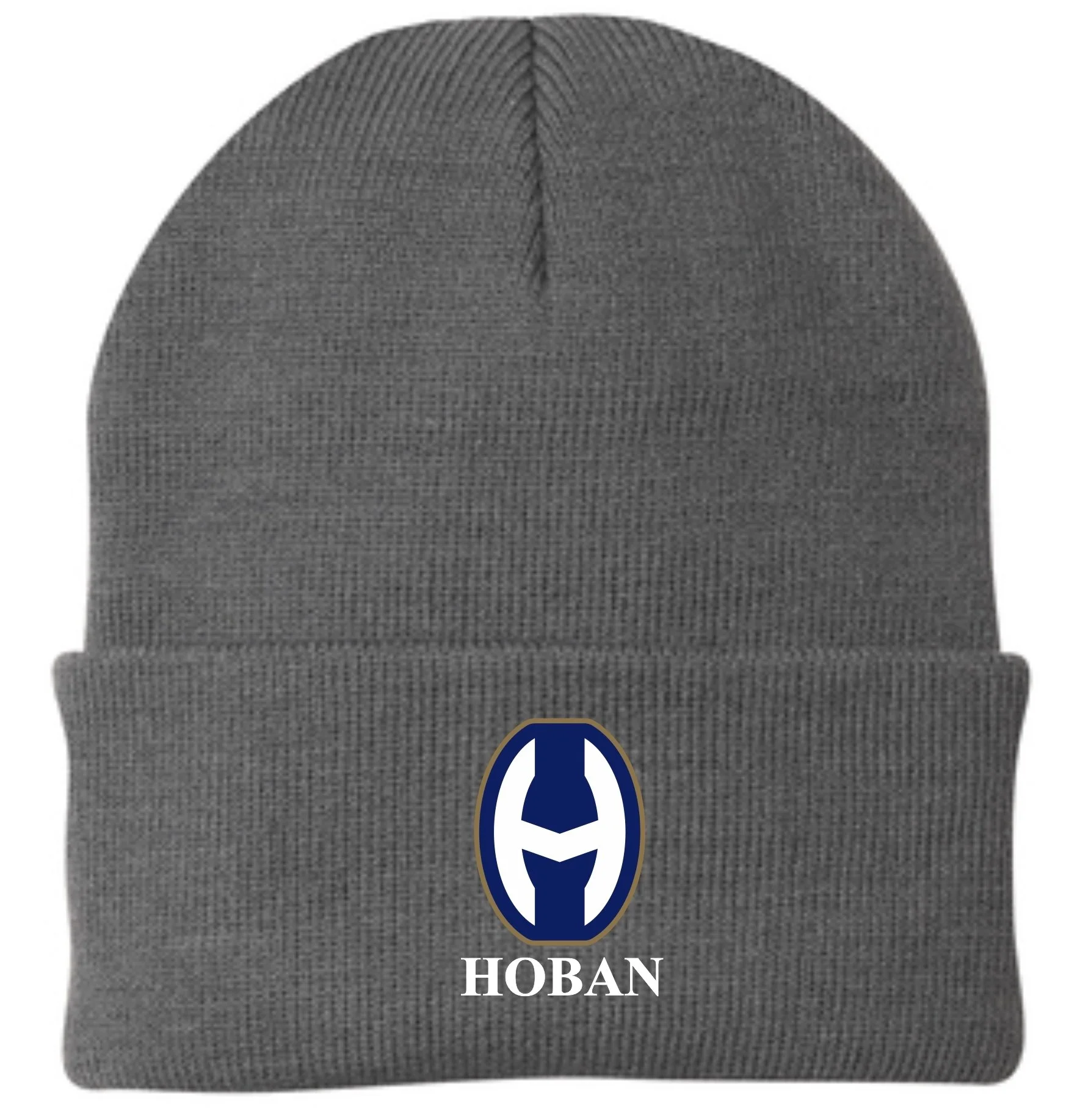 CP90 HEATHER GRAY.jpg