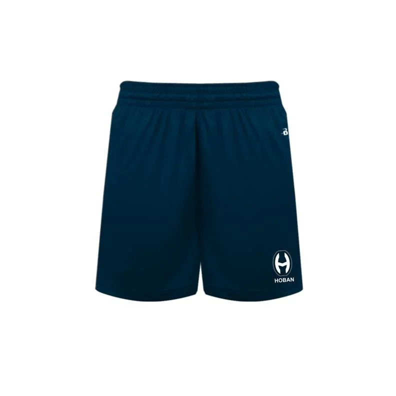 HOBAN SHORTS PIX WOMENS.jpg