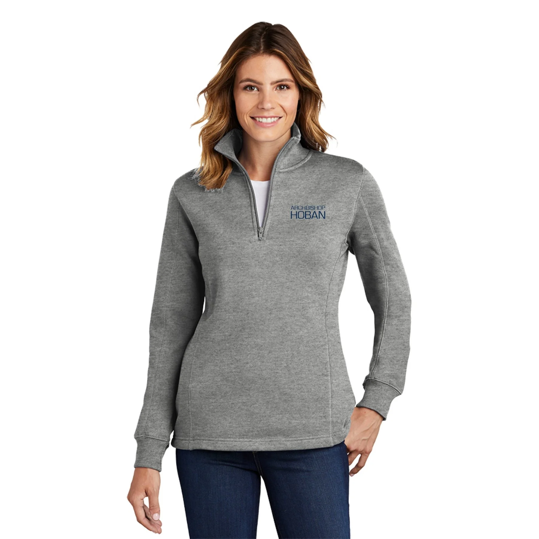 LST253 vintage gray.jpg