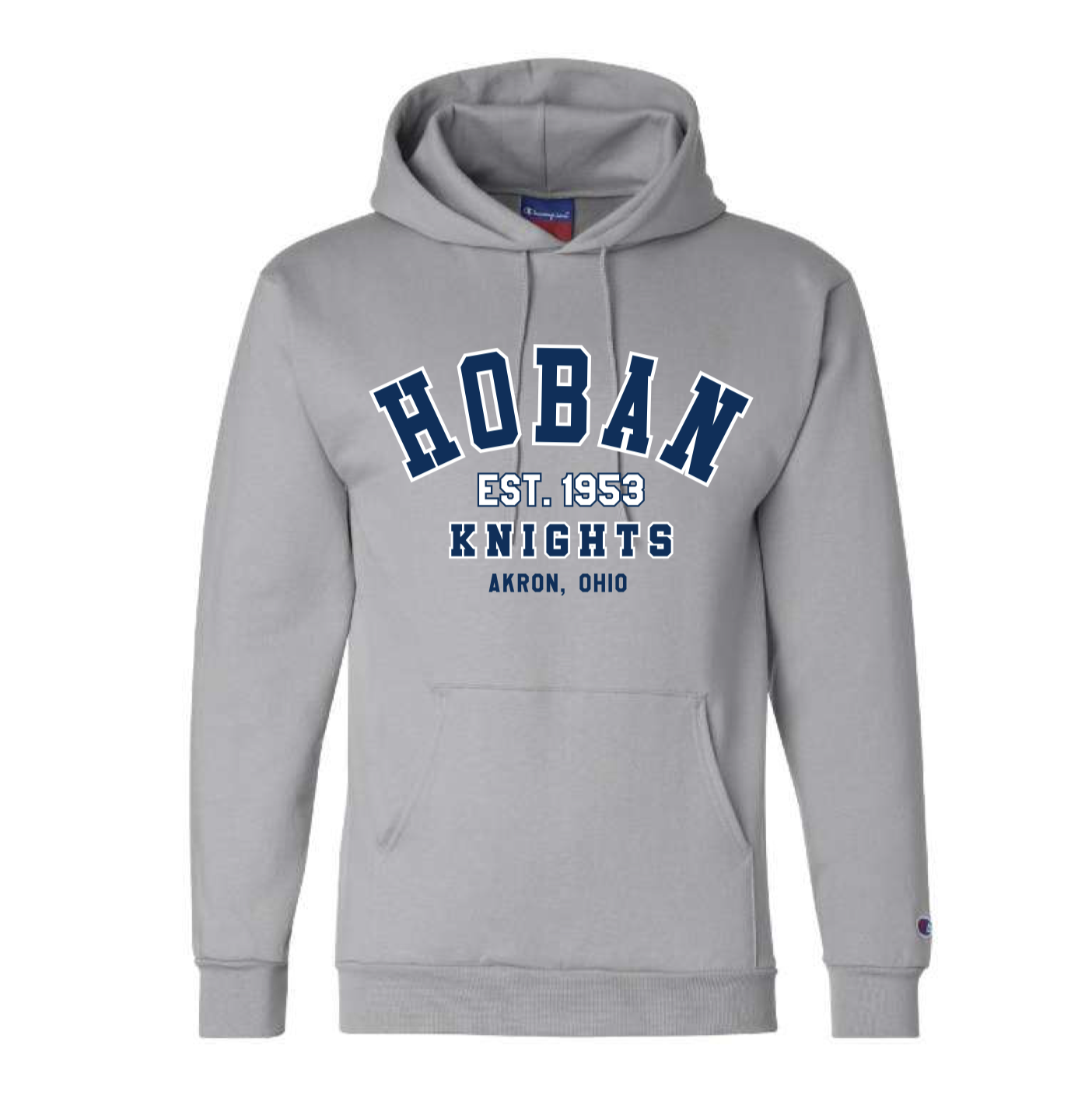 S700 Heather Gray.png