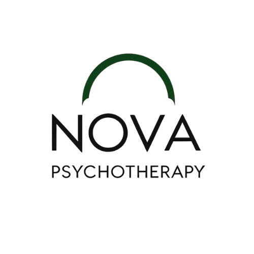 Nova Psychotherapy