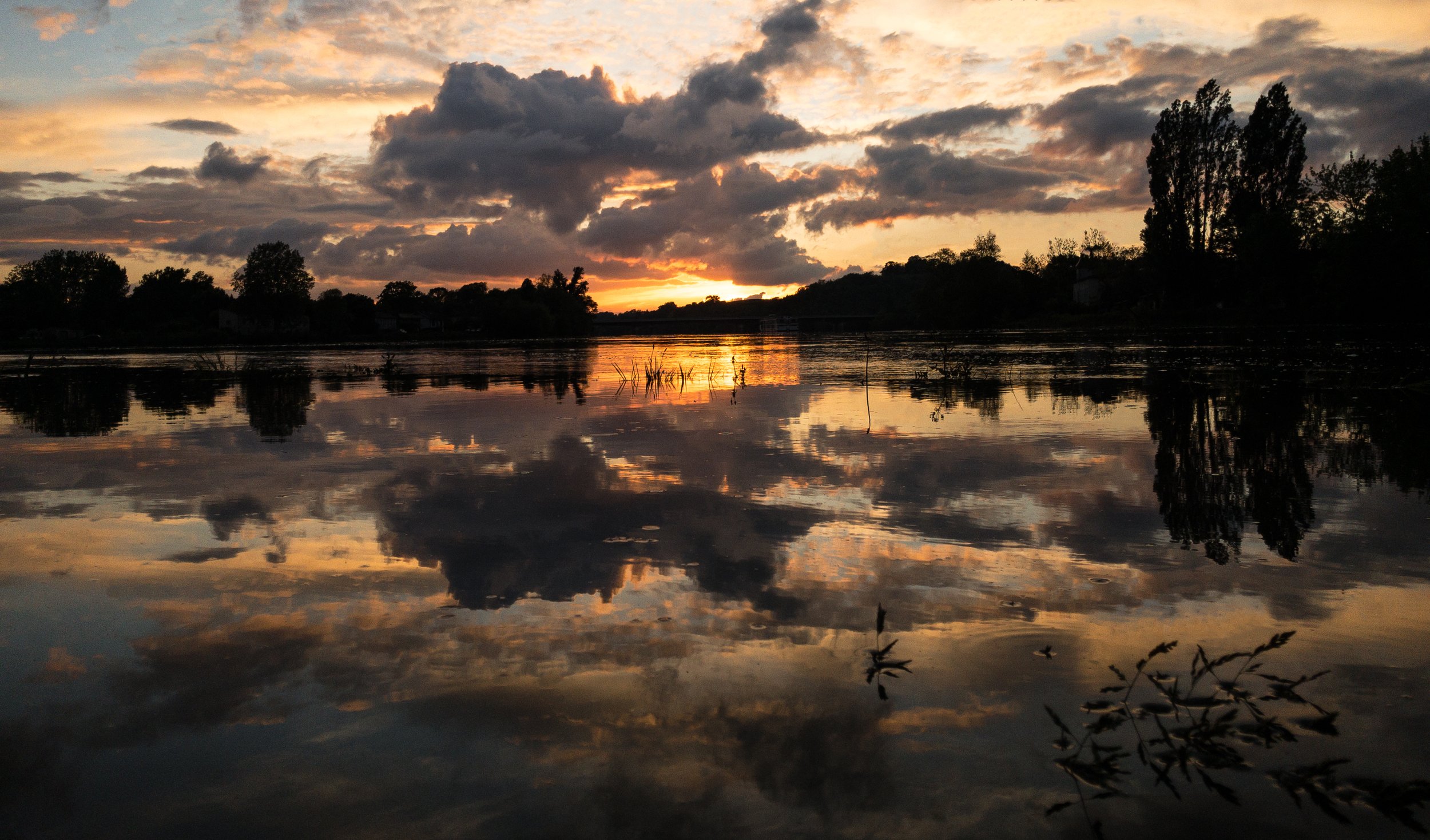 30042018-DISTRIB DU 26 JUIN 2018-1446.jpg