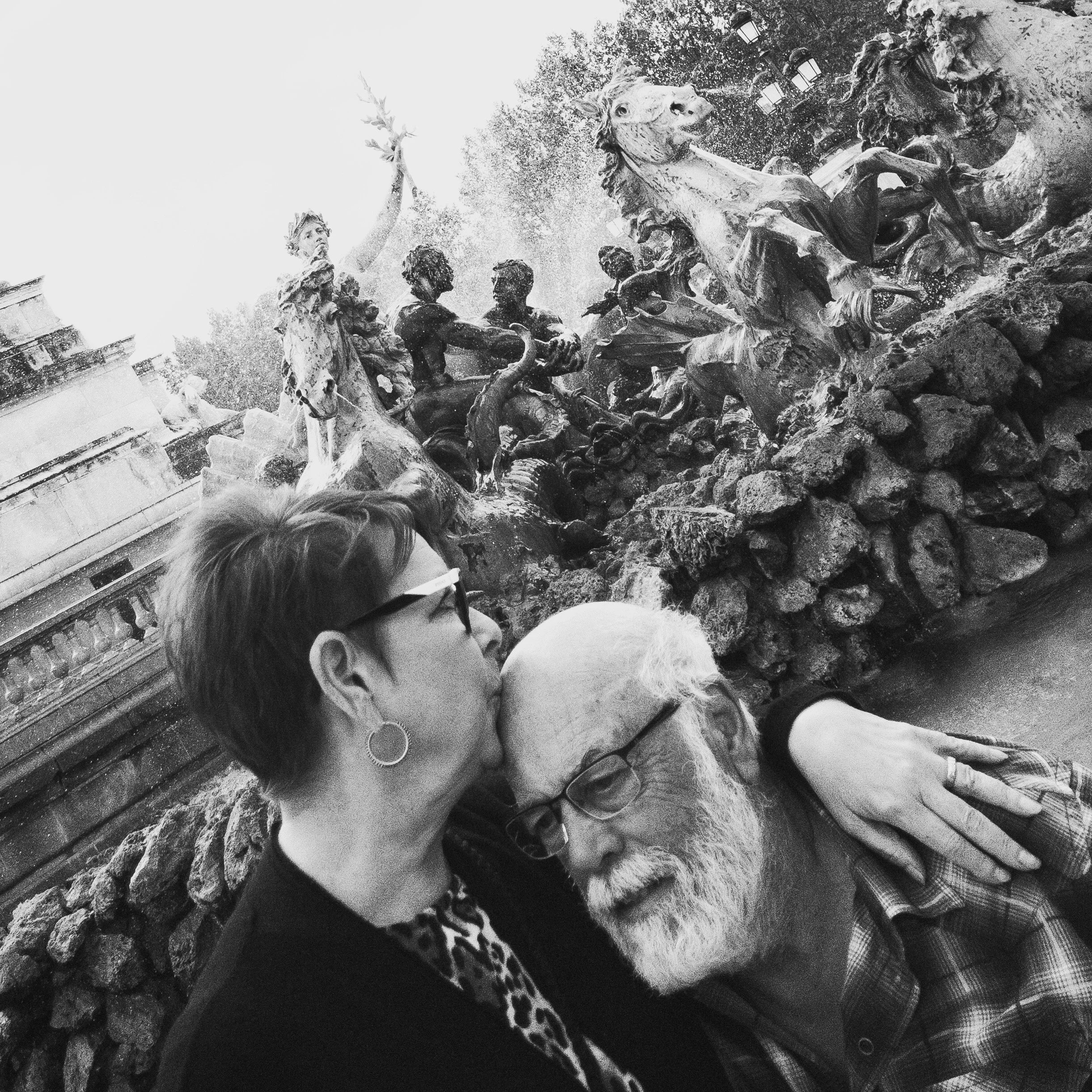 27042018-DISTRIB DU 26 JUIN 2018-1335.jpg