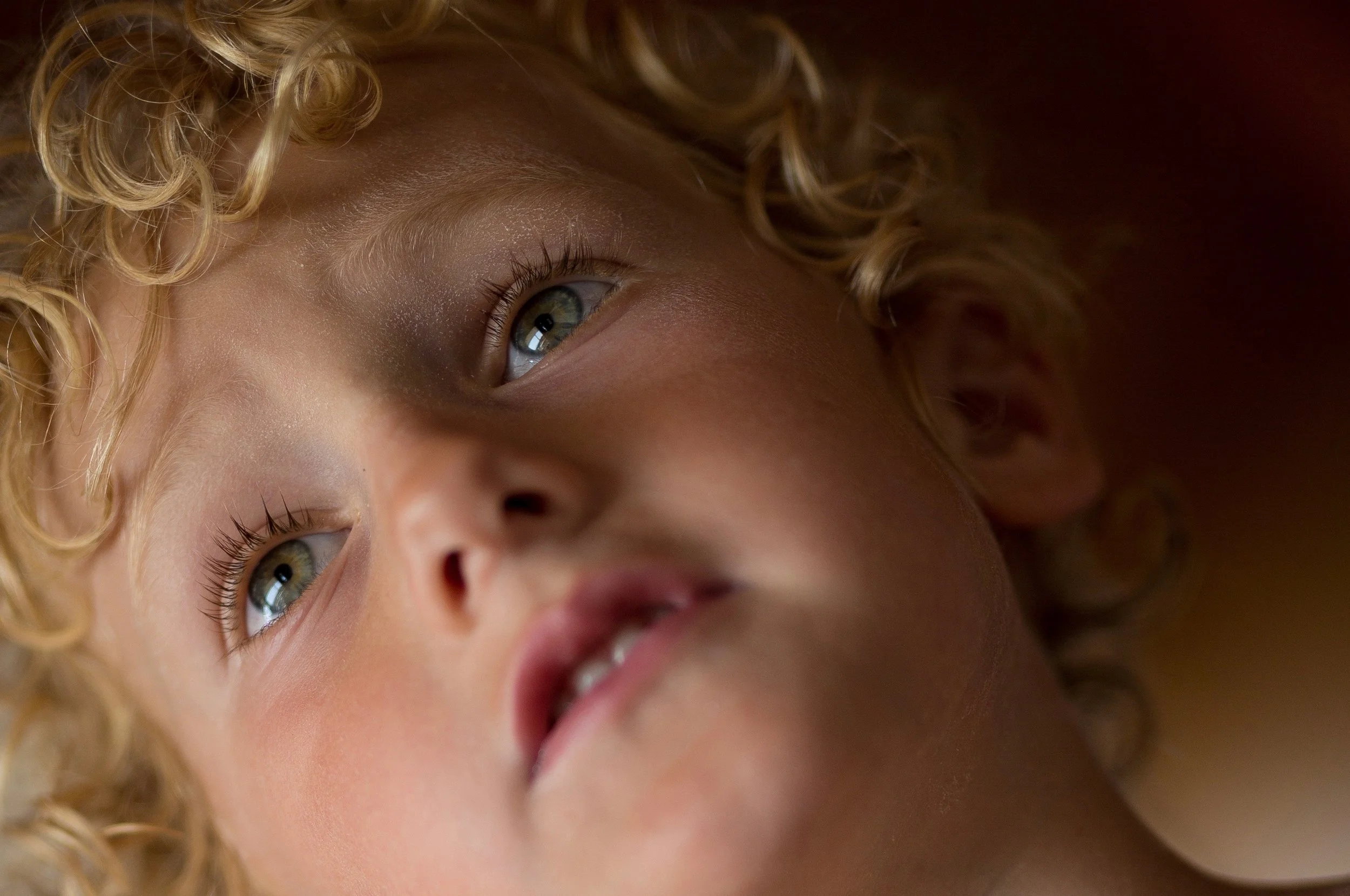 27072014-H92A5068 (1).jpg