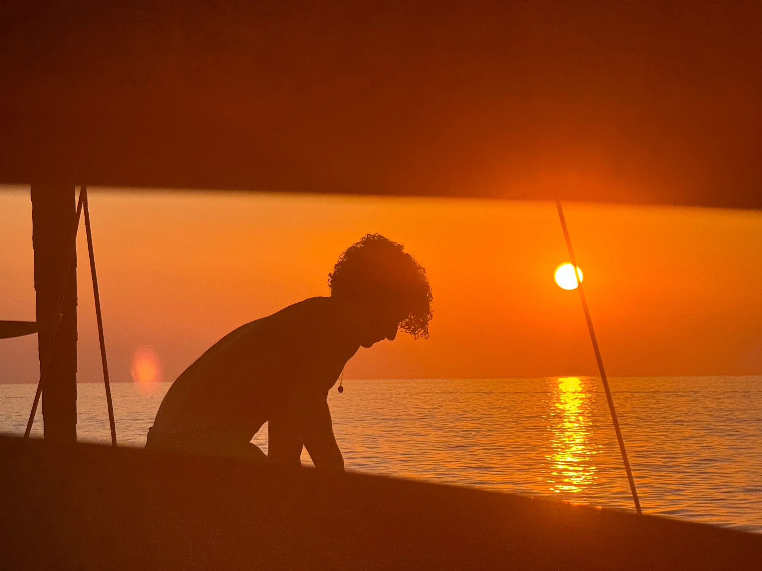 12082024-10 sept-557.jpg