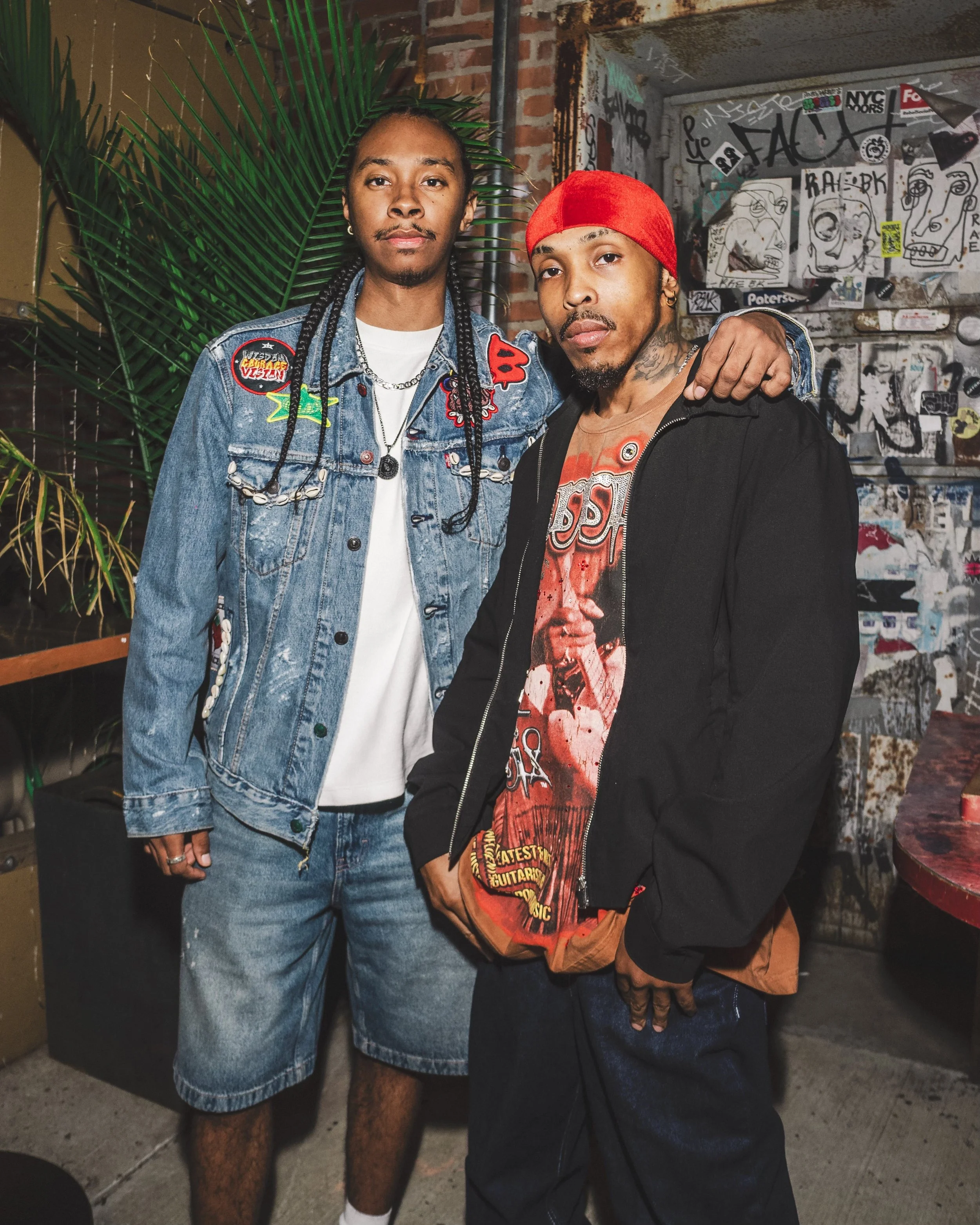 Mindless Behavior 2.jpeg