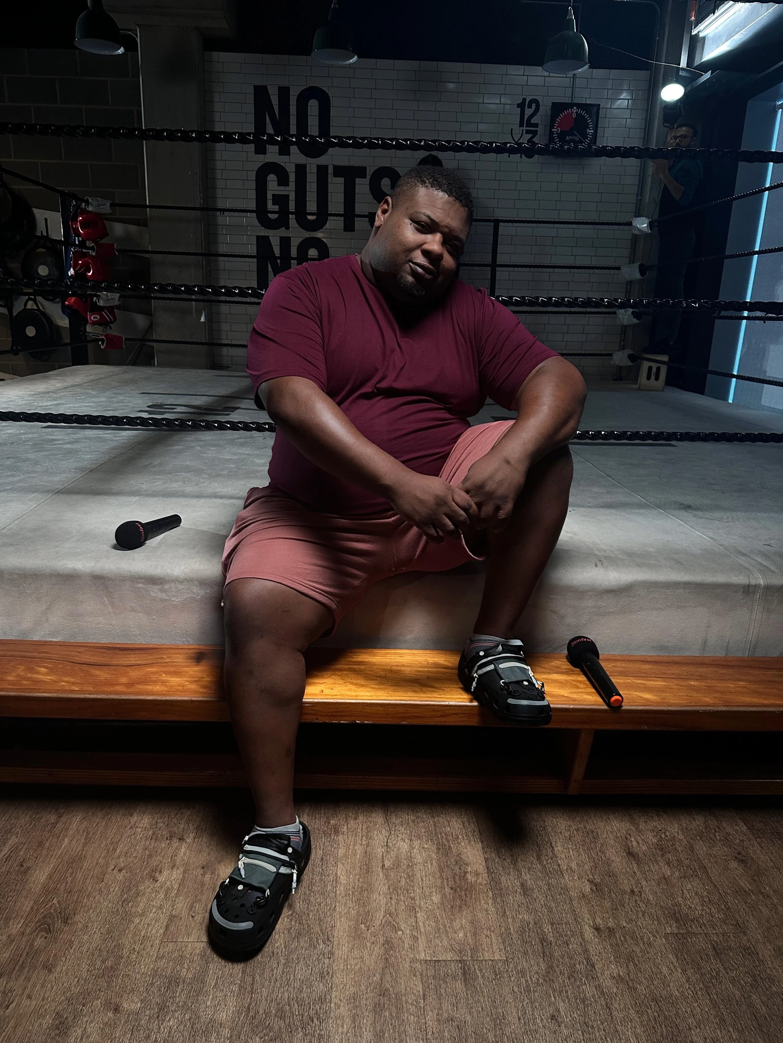 PHOTO-2025-09-30-13-28-27 2.jpg