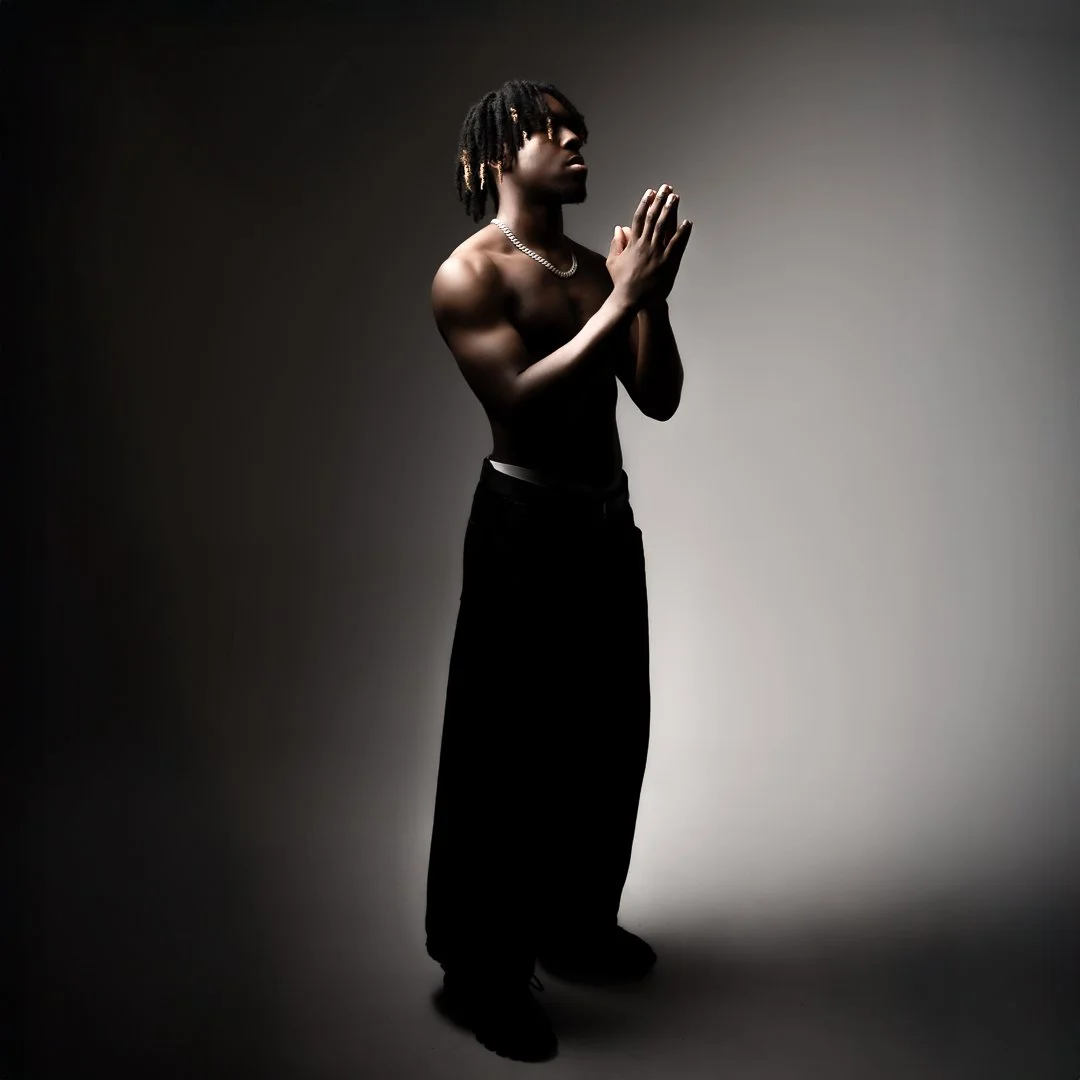 IMG_9012-Edit copy.JPEG