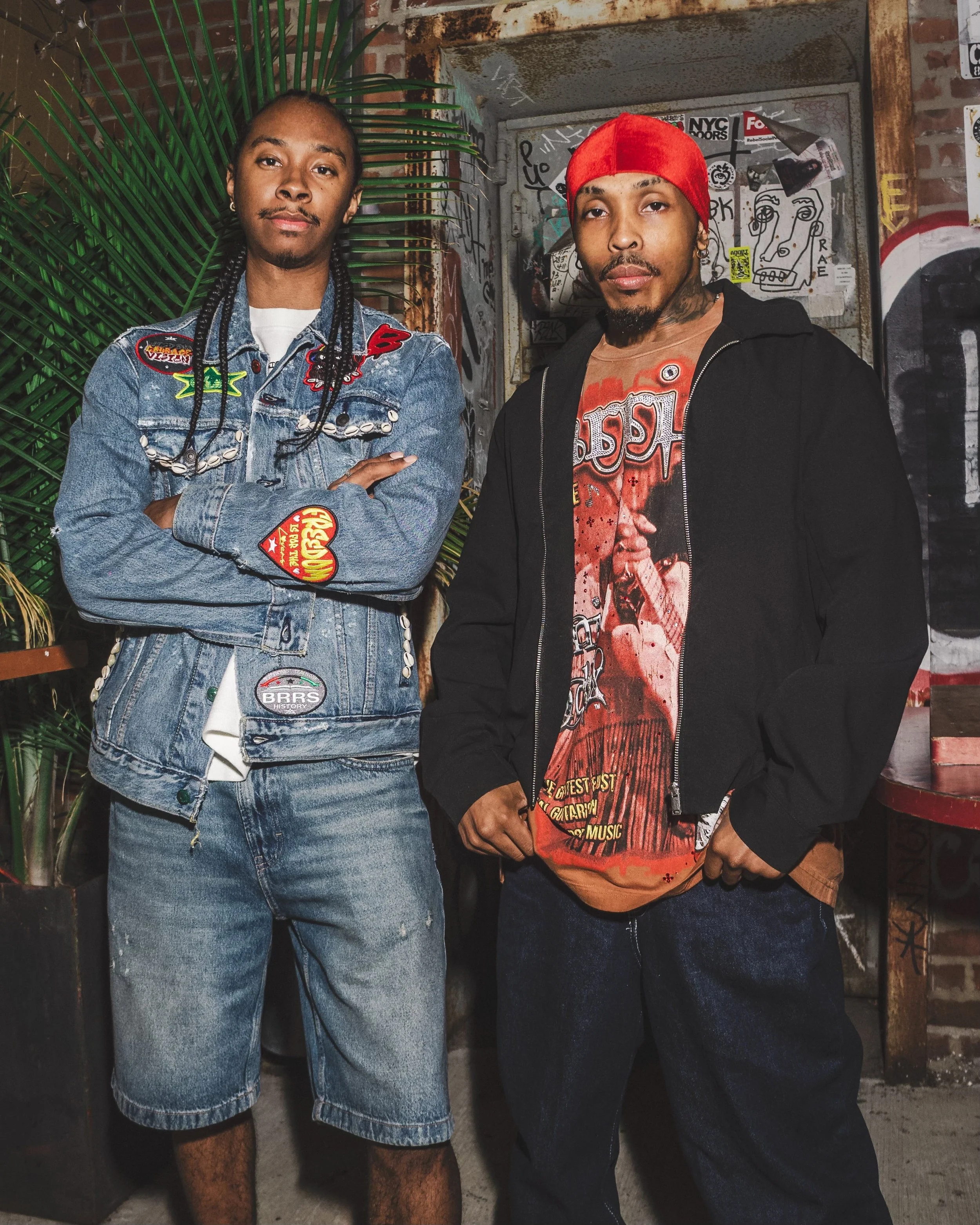 Mindless Behavior 3.jpeg