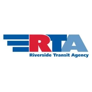 RTA_logo_255x75-96_v1.jpg