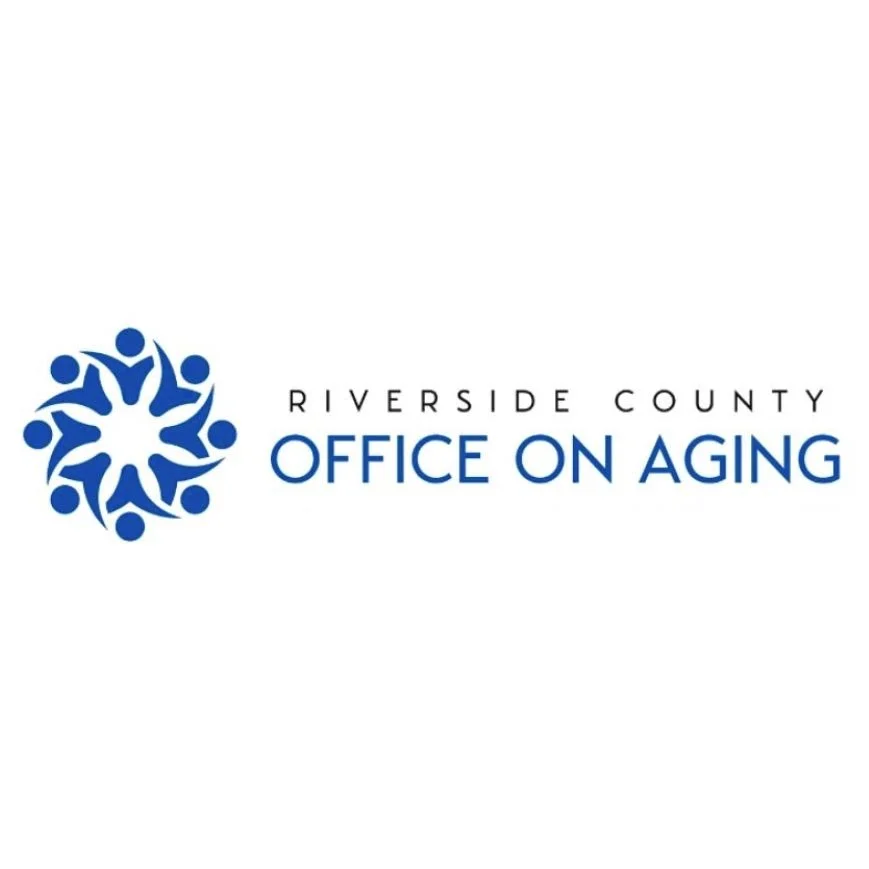 riverside-county-office-on-aging.jpg