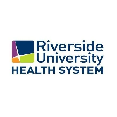 Riverside_University_Health_System_Logo.jpg