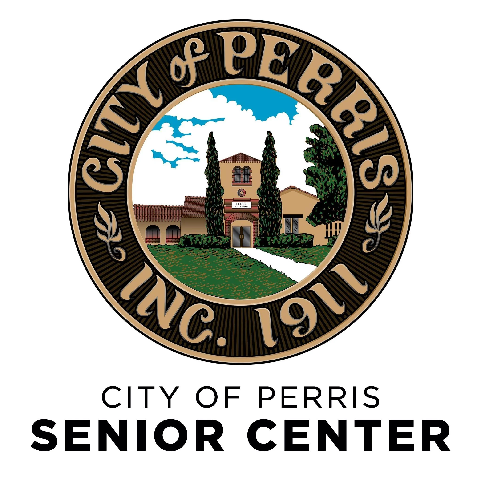 city-of-perris-senior-center.jpg