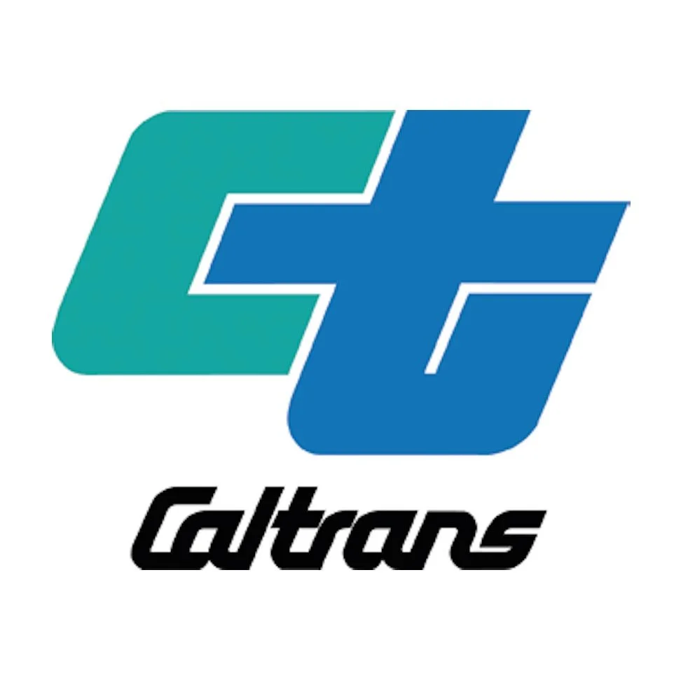 caltrans_logo-square.jpg