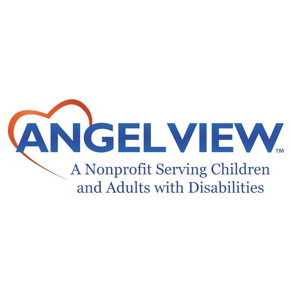 AngelView_Logo_Tagline_JPG-large.jpg