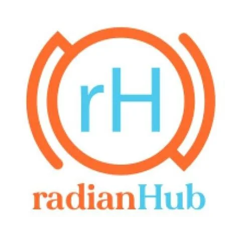 radian-hub.jpg