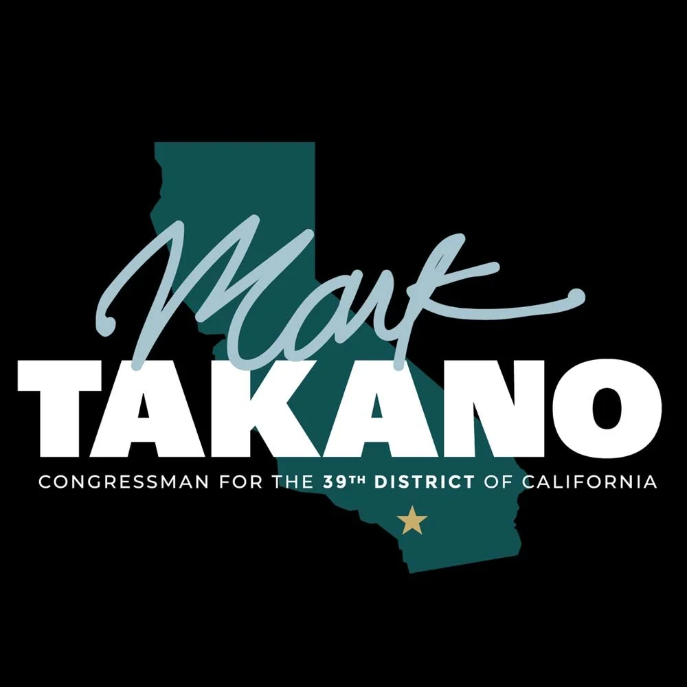takano-logo-square.jpg