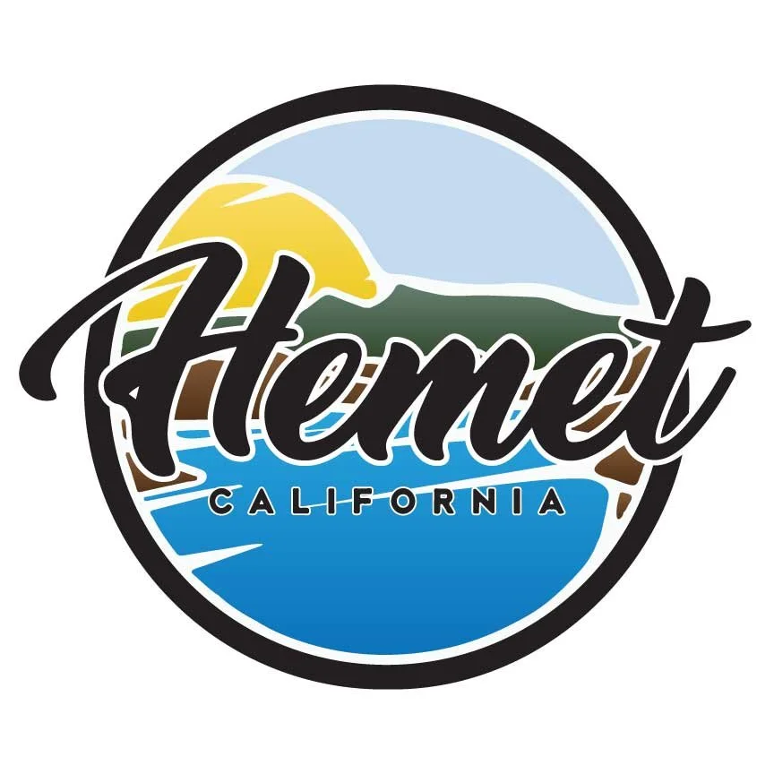 HEMET-CA-Logo.jpg