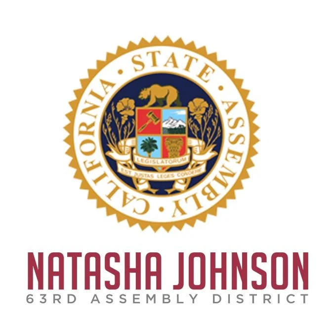 NatashaJohnson-CA-Assembly-Seal.jpg