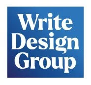 WDG-bxsolid-blugrad.jpg